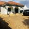 Spacious and comfortable House in Kampala Uganda - Kasiyirize