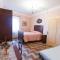 Montelupone Bed & Breakfast