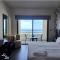Le Six Hotel And Resort