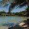 Whale Island Resort