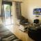 Spacious and comfortable House in Kampala Uganda - Kasiyirize