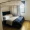 Spacious and comfortable House in Kampala Uganda - Kasiyirize