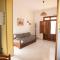 Case vacanza Cristina site in Antico Baglio e in via Abruzzi n 161 - 圣维托罗卡波