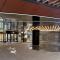 Moxy Seoul Myeongdong