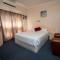 Manjimup Motor Inn Manjimup Motor Inn