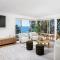 High View Holiday House