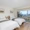 High View Holiday House