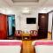 Thanh Quyen hotel