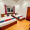 Thanh Quyen hotel
