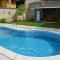 Villa Puma