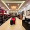 Thanh Quyen hotel