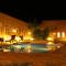 Desert Palace Hotel