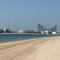 Best living in Dubai - 迪拜