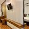 Le Centre Pleiku Hotel