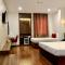 Le Centre Pleiku Hotel