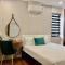 Le Centre Pleiku Hotel