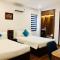 Le Centre Pleiku Hotel
