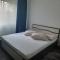 Apartament în regim hotelier - Deva Apartament în regim hotelier - Deva