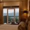 Montrose Golf Resort and Spa - Coorg