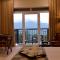 Montrose Golf Resort and Spa - Coorg