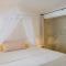 Tropical Attitude (Adults Only) - Trou dʼ Eau Douce