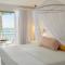 Tropical Attitude (Adults Only) - Trou dʼ Eau Douce