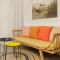 Tropical Attitude (Adults Only) - Trou dʼ Eau Douce