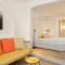 Tropical Attitude (Adults Only) - Trou dʼ Eau Douce