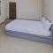 Hotel O A One Residency
