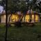 Montrose Golf Resort and Spa - Coorg