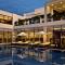 Golden Tulip Lucknow