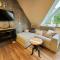 Nieman‘s Loft - Emden