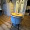 Nieman‘s Loft