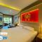 Quality Beach Resorts and Spa Patong