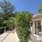 B&B Maison Gigi