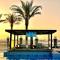 Park Regis by Prince Dubai Islands