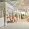 Tropical Attitude (Adults Only) - Trou dʼ Eau Douce