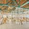 Tropical Attitude (Adults Only) - Trou dʼ Eau Douce