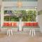 Tropical Attitude (Adults Only) - Trou dʼ Eau Douce