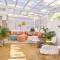 Tropical Attitude (Adults Only) - Trou dʼ Eau Douce