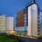 Golden Tulip Lucknow