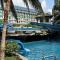 Laguna Beach Resort 2 - 乔木提恩海滩