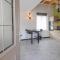 GITE neuf LUXE - Sauna Privé Extérieur