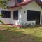Vibe Ceylon Home Stay