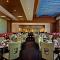 Golden Tulip Lucknow