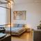Garden House Apartments
