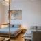 Garden House Apartments
