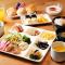 Prince Smart Inn Osaka Yodoyabashi