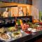 Golden Tulip Lucknow