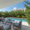 Azure Seaview - Ruby Villa